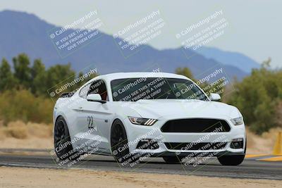 media/Mar-10-2023-Touge2Track (Fri) [[0d469e054a]]/Open Group (Mix)/Session 4 (Turn 7)/